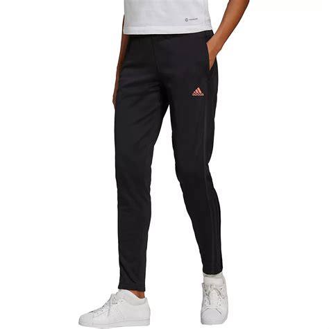 cheap adidas soccer pants women& 39